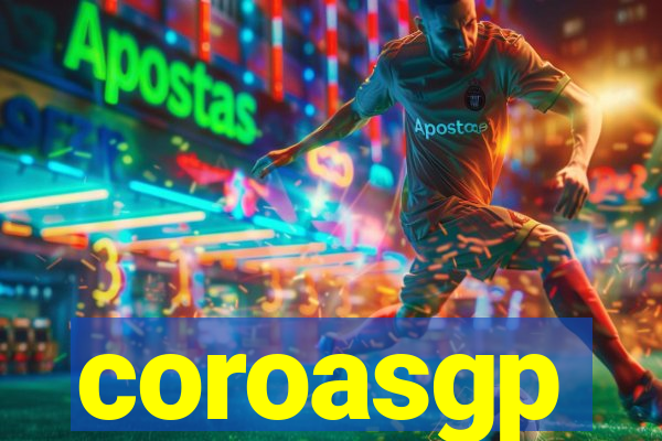 coroasgp