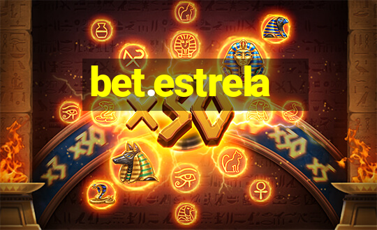 bet.estrela