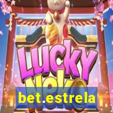 bet.estrela