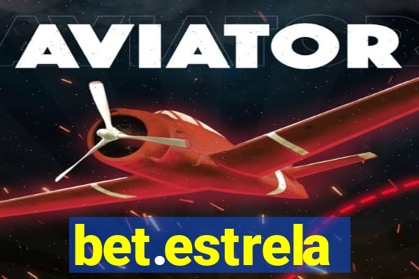 bet.estrela