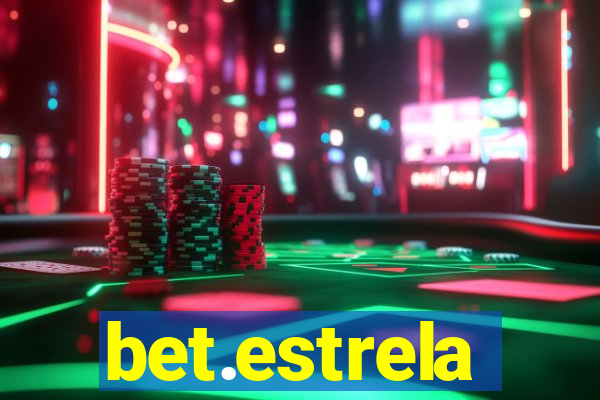 bet.estrela