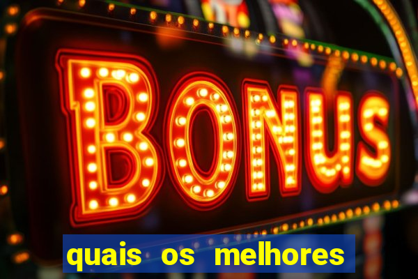 quais os melhores jogos para ganhar dinheiro na betano