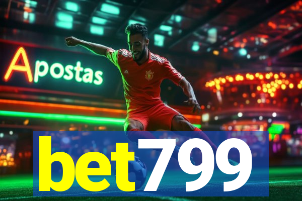 bet799