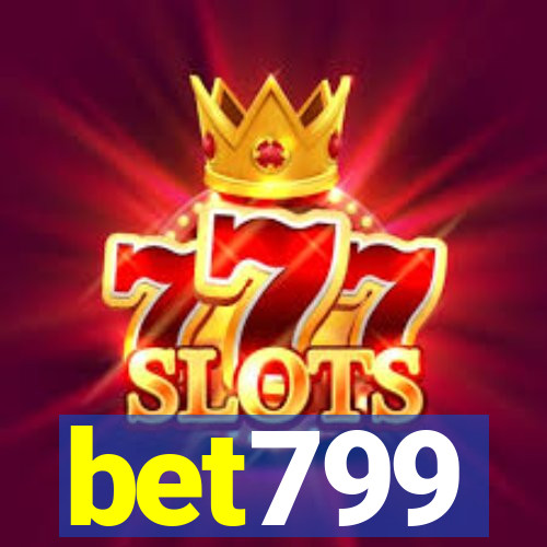 bet799