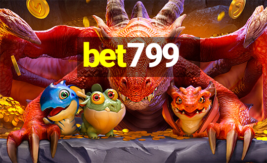 bet799