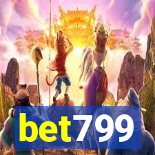 bet799