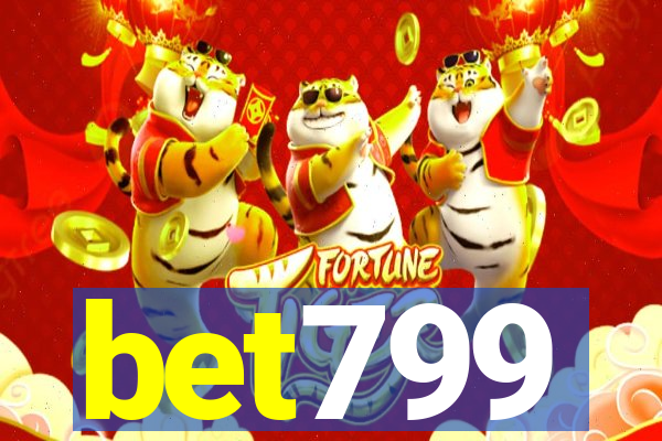 bet799