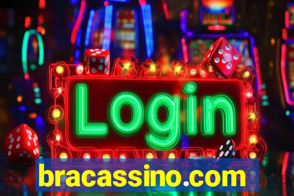 bracassino.com