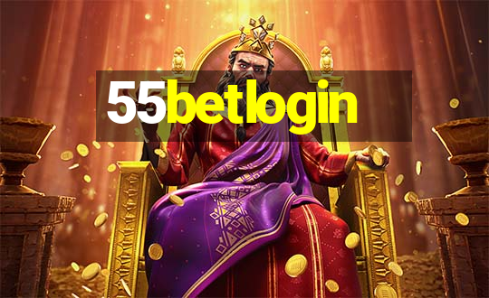 55betlogin