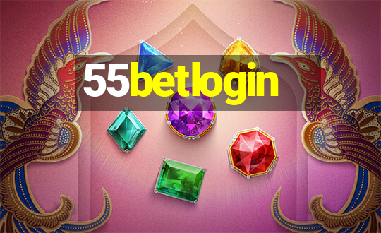 55betlogin