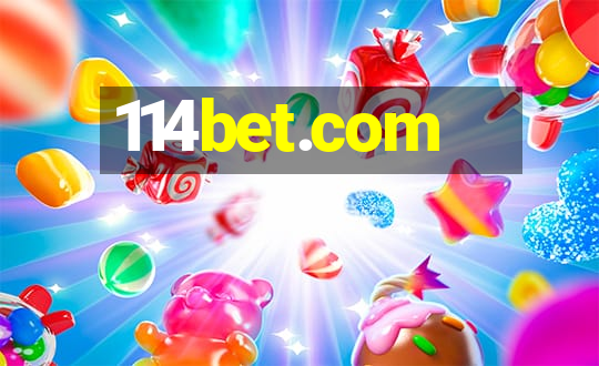 114bet.com