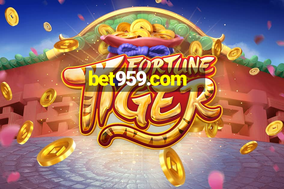 bet959.com