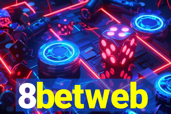 8betweb