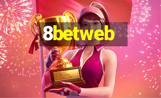 8betweb