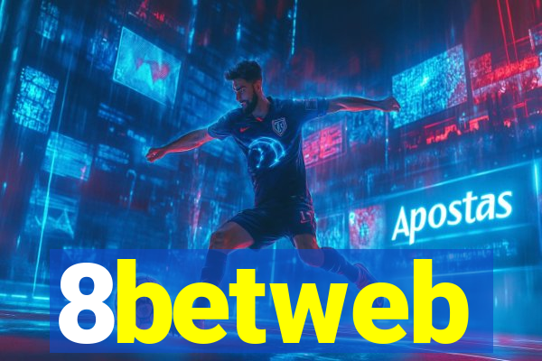 8betweb