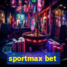 sportmax bet