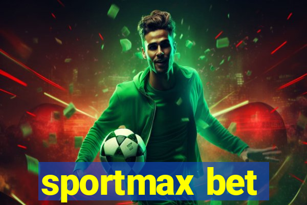 sportmax bet