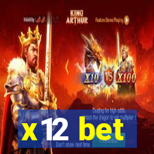 x12 bet