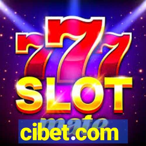 cibet.com