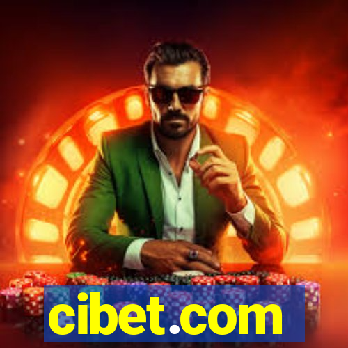 cibet.com