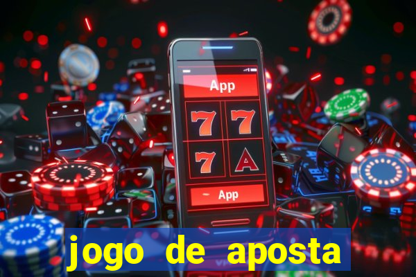 jogo de aposta online tigre