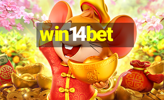 win14bet