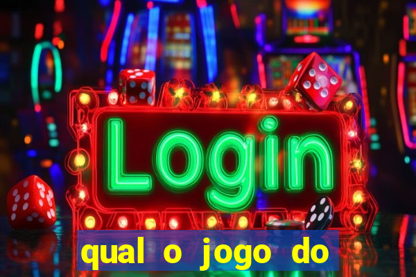 qual o jogo do gusttavo lima