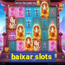 baixar slots