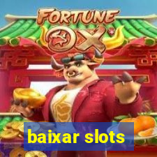 baixar slots