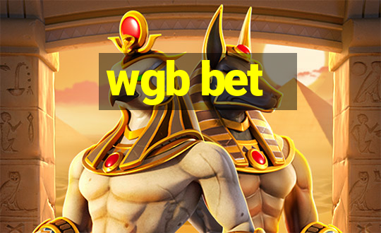 wgb bet