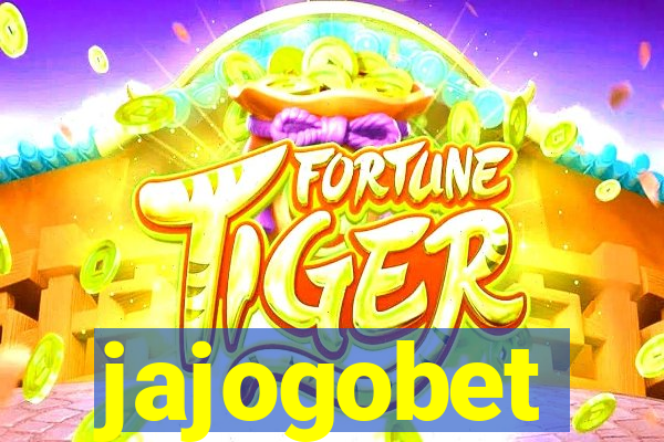 jajogobet