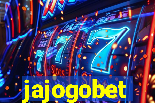 jajogobet