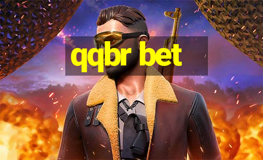 qqbr bet