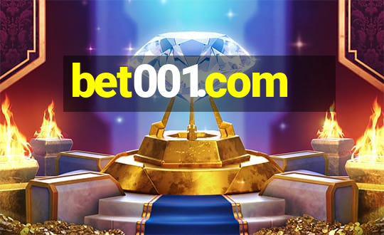 bet001.com