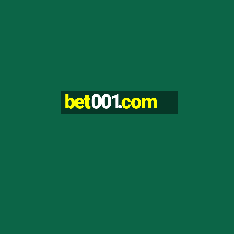 bet001.com