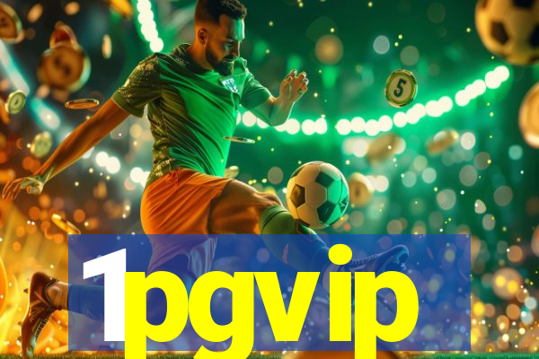 1pgvip