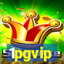 1pgvip