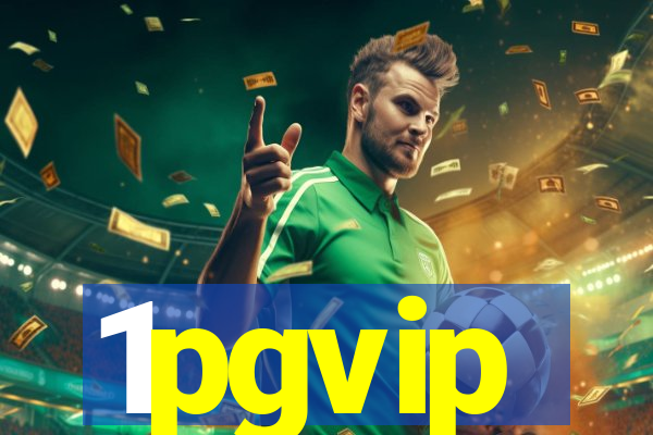 1pgvip