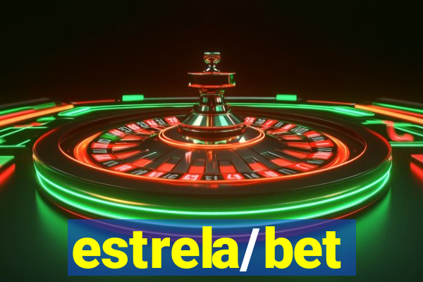 estrela/bet