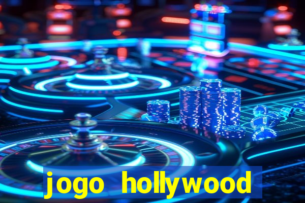 jogo hollywood story dinheiro e diamante infinito ios