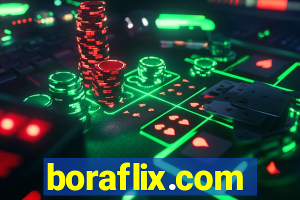 boraflix.com