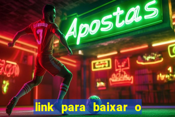 link para baixar o jogo do tigre