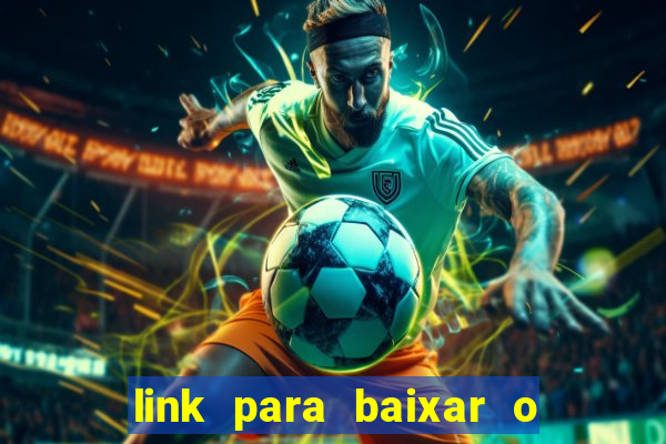 link para baixar o jogo do tigre