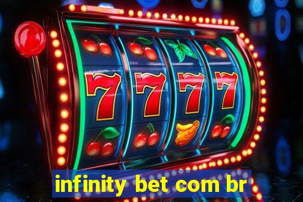 infinity bet com br