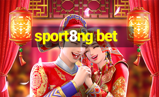 sport8ng bet