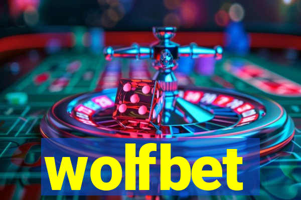 wolfbet