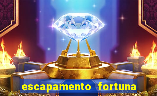 escapamento fortuna intruder 125