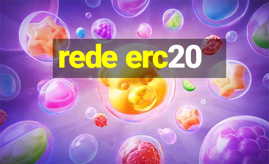 rede erc20