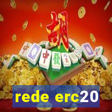 rede erc20