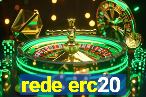 rede erc20